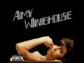 amy winehouse - me and mr jones