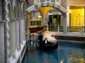 The-Venetian-Casino-