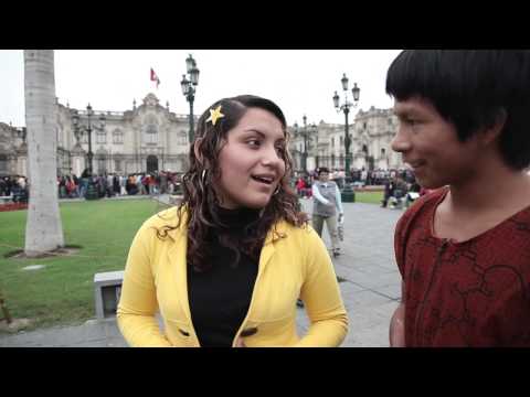 Imagen de previsualización de YouTube