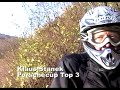 MR - Enduro with Friends V MR - Enduro with Friends V