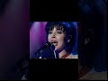 the sexiest singer of eurovision 1992.evridiki with teriazoume..a great performance from evridiki..