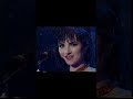 the sexiest singer of eurovision 1992.evridiki with teriazoume..a great performance from evridiki..