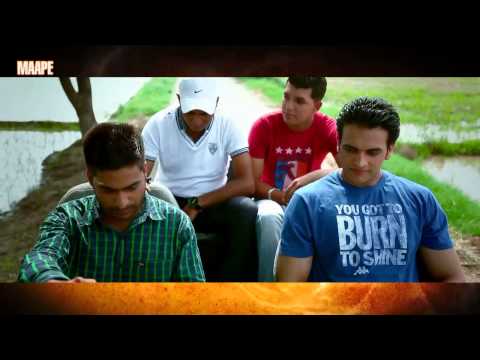 Kanth Kaler | Best of 2013 | Jukebox | Nonstop Hit Brand New Latest Punjabi Songs