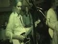 Randy Weeks - I\ Randy Weeks - I\