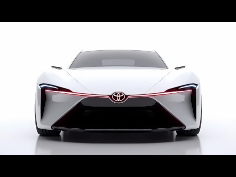 2025 toyota grand highlander hybrid efficiency meets power