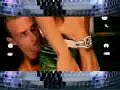 get-a-mac-ad-with-gisele-bundchen.html