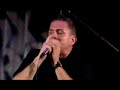 The Aggrolites \"Mr. Misery\" The Aggrolites \"Mr. Misery\"