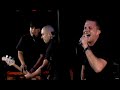 the aggrolites performance on san diege music show, fox rox.

this is just one of the performances from our show. if you dig it, check out our youtube channel with five years worth of this stuff. www.youtube.com/foxroxvideos. 
if you subscribe, we'll notify you whenever we throw something new and worthy up.