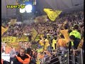 ARIS-Maccabi