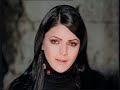 BizimPencere Arzu - Kirvem