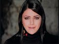 BizimPencere Arzu - Kirvem BizimPencere Arzu - Kirvem
