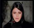 BizimPencere Arzu   Kirvem