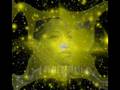 Bahamadia-One-4-Teen