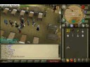 runescape d.a fights