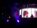 videos de unighted
