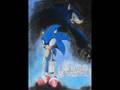 Sonic Unleashed - Endless Possibility [Extended Version]