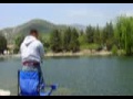 How to catch a trout FAST within 49 seconds