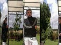 seriax,sebiii\ seriax,sebiii\