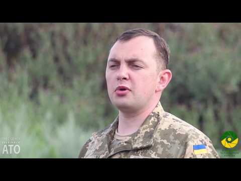 Зведення прес-центру штабу АТО станом на 06.00 1 липня 2016 року Зведення прес-центру штабу АТО станом на 06.00 1 липня 2016 року