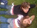 pilar marta patry
