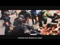 ¿Por qué han vendido su alma? ¿Por qué han vendido su mente? Exige la dimisión fulminante del Conseller de Interior por la violencia utilizada en Pza. Catalunya: www.change.org