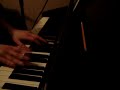 Vanessa Carlton | Afterglow