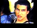 Giant Sand - \"Searchlight\"