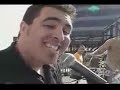 alien ant farm these days