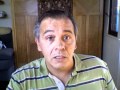 ¿Son los mexicanos materialistas?