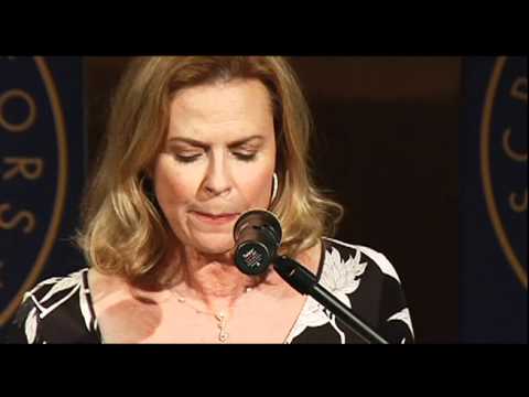 JoBeth Williams