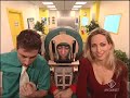 Camera caf� - Massaggio + lezioni di guida