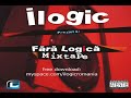ILOGIC-NU-SUNT-GENU