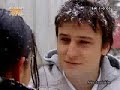 Sibel & - iBo  ArkaSiradakiler - Özel kLip