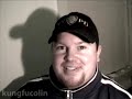 kungfucolin - guest editor of december