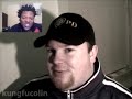 kungfucolin - guest editor of december