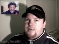 kungfucolin - guest editor of december