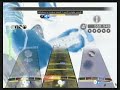 Paranoid - RockBand - Hard - Full Band