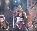 WWRY Movie Park Part 1