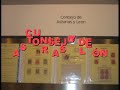 COLECCIONISMO Y FILATELIA MAR�TIMA- GIJ�N