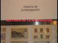 COLECCIONISMO Y FILATELIA MARÍTIMA- GIJÓN