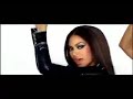 Beyonce Knowles - Dokaz