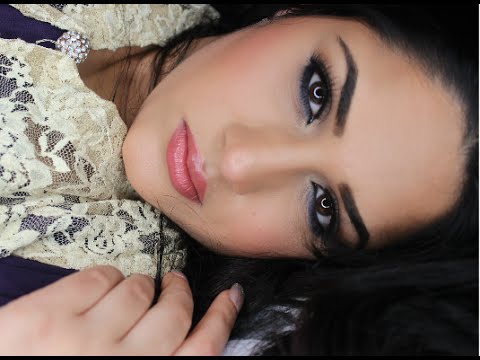 Get rid of Acne Scars & HyperPigmentation + Bahaar Bazaar (Pakistani Clothing) Giveaway