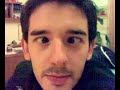 Strabismo