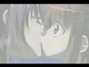 D.N Angel an die Macht!! ^O^