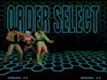 Kof2k2 - Japanese player vs. CPU 7 Kof2k2 - Japanese player vs. CPU 7