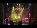 Chimera - Zo všetkého najradšej Nivnice 2009