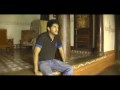 MOUNAM PRANAYAM By SAJAN MEDIAMAX, VIJAI YESUDAS.