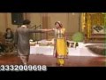 ghot munhinjo sindhi shadi song - YouTube