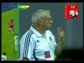 Eurocopa Sub19: Austria 0-1 Espa�a