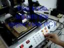 Aoyue BGA 9000A